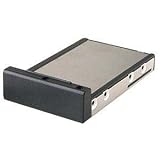 CMS 60GB 4200Rpm Hard Drive for Dell Inspiron 7000, 7500 (DELLI7-60.0)