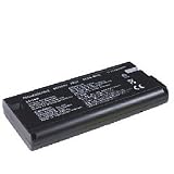 Batteries