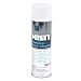 AMREP/MISTY Misty Stainless Steel Cleaner & Polish 15-oz. Aerosol Can