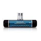 Ekosha Air Spencer GIGA Squash Air Freshener