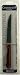 Tramontina 80019/005 Steak Knife 5"