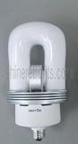 Neptun Light 28050 50 Mogul Base