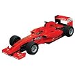 CARISMA 1/14 F14 EVO 2WD FORMULA ONE ARR