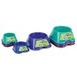 WARE BEST BUY BOWL LARGE
