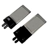 Transition network adapter ( PCM32-FX-ST-01 )