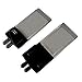 Electronics : Transition network adapter ( PCM32-FX-ST-01 )