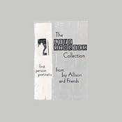 The Life Stories Collection | [Jay Allison, Friends]