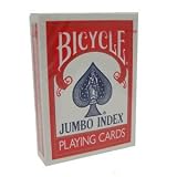 US Playing Card Company