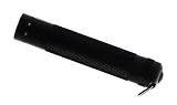 Eigenschaften Zweibrüder-Optoelectronics  / LED-Lenser V² Micro Fire, wiederaufladbar, schwarz