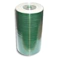 Ridata 24X 3-Inch Mini Shiny-Silver/Silver 24-Min CD-R's 1000-Pak Shrinkwrap & Vinyl Sleeves