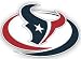 Houston Texans 12