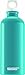 SIGG Fabulous Water Bottle