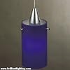 Visit This External Website