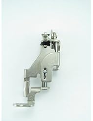Art and Craft Supply: Brother Embroidery Foot Q - For SE-350, SE400, PE770, NV-900, NV-900D, NV-1000, HE-240, LB-6770 - Brother