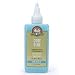 Brave Soldier Code Blue (4 oz Afterwaxing/Aftershave lotion)