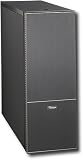 Rocketfish Full Tower Aluminum PC Case