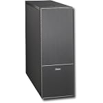 Rocketfish Full Tower Aluminum PC Case