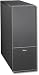 Rocketfish Full Tower Aluminum PC Case