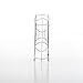 Chef Buddy Curved Fruit Chute