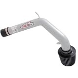 AEM 21-492C Gun Metal Cold Air Intake System by AEM