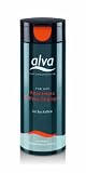 Produkt-Bild: Alva for Him Reactivates Koffein-Shampoo 200 ml