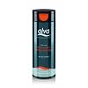 Alva for Him Reactivates Koffein-Shampoo 200 ml