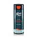 Alva for Him Reactivates Koffein-Shampoo 200 ml