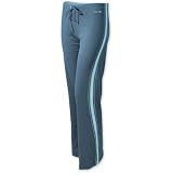 USA Pro Lady Support Flare Pant, Size LL