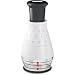 Zyliss Classic Food Chopper