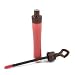 Terracotta Gloss Moisturiding Sun Shimmer Gloss SPF 15 - # 03 Grenade - Guerlain - Lip Color - Terra