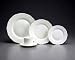 Wedgwood Traditions Creamer