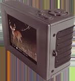 Moultrie Digital Picture Viewer