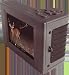 Moultrie Digital Picture Viewer