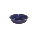 Fiesta 14-1 4-Ounce 460 Small Bowl, Cobalt by Fiesta