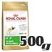 ロイヤルカナン(ROYAL CANIN) BREED パグ アダルト 成犬・高齢犬用 500g