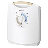 ���i�̏ڍ�