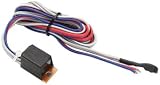 ford Immobilizer Bypass For Remote Start