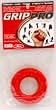 GRIP PRO TRAINER GRIP PRO TRAINER RED-50lbs- 50 LBS MAX RESISTANCE