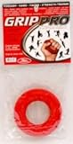 Grip Pro Trainer 50lbs Resistance for Forearm Hand & Finger Strength