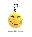 Ivenf Pack of 8 Mini 5cm/2