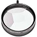 Hoya 58mm Multivision 6F Circular-Image Special Effects Glass Filter