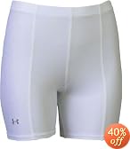 This item last updated: Nov 08, 2010