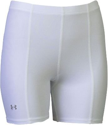 Women's Ultra 4