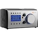 HDpulse&iquest; Hd Radio&reg; Table Top Stereo Receiver
