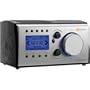 HDpulse� Hd Radio� Table Top Stereo Receiver