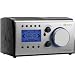 HDpulse¿ Hd Radio® Table Top Stereo Receiver