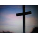 Miracles, Angels and Answered Prayers (I Believe!)