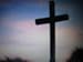 Miracles, Angels and Answered Prayers (I Believe!)
