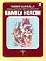 Funk & Wagnalls new illustrated encyclopedia of family health
