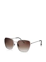 Daniel Klein Gafas de Sol Polarized DK4134COL03 (55 mm) Rosado